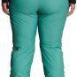 The North Face Freedom Insulated Pant Wasabi ( 3X )