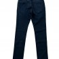 DL1961 Hybrid Cooper Tapered Denim Jeans Blue ( 30 )