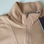 STELLA McCARTNEY x ADIDAS S14659 Cycling Jersey TOP Soft Powder ( M )