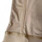 STELLA McCARTNEY x ADIDAS S14659 Cycling Jersey TOP Soft Powder ( M )