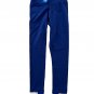 Adidas IC5233 Rib Cuff Leggings Victory Blue ( XS )