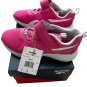 Reebok HR0121 Girls Durable XT Alt Sneaker Shoes Pink ( 3 )