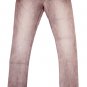 DENHAM Gray DENIM Jeans SKINNY Slim SAMPLE