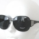 GANT WOMAN Sunglasses GWS Elgin GUN-3 64 15 130 Black