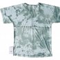 Nike Dri-FIT DX0922-330 Yoga Tee Mica Green ( S )