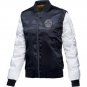 RITA ORA X ADIDAS AA3881 Cosmic JACKET Legend Ink ( S )