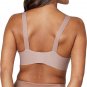 SPANX 30061R Brallelujah Allure Lace Full Coverage Bra ( 32C )