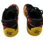 Puma 380072 Fire Stewie 2 Sneakers ( 7.5 )