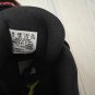 Puma 380072 Fire Stewie 2 Sneakers ( 7.5 )