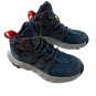 Hoka One One 1119273 Anacapa Mid GTX Hiking Shoes ( 7.5 )