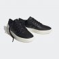 Adidas HP2611 Cloudfoam Court Revival Sneaker Shoes ( 8.5 )
