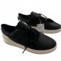 Adidas HP2611 Cloudfoam Court Revival Sneaker Shoes ( 8.5 )
