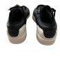 Adidas HP2611 Cloudfoam Court Revival Sneaker Shoes ( 8.5 )