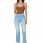 Citizens of Humanity Emi Twist Cami Tank Malt Ball ( XS )