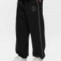 Nike Jordan DZ2949-010 Paris Saint-Germain Sweatpants ( XL )