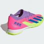 Adidas ID2623 X Crazyfast Son.3 Turf Soccer Shoes ( 7 )