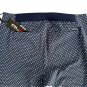 RLX Ralph Lauren Golf Stretch Eagle Pants Sport Diamond Deco ( 12 )