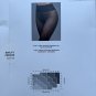 Wolford 18382 Individual 10 Den Tights Light Almond ( S )