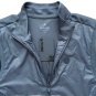G/Fore Stretch Tech Interlock Performer Gilet Charcoal ( M )