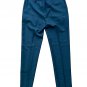 Ted Baker Tonic Weave Slim Fit Tapered Wool Trousers ( 28 )