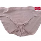 Spanx 40060R Pima Cotton Panty Underwear Champagne Beige ( 1X -3X ) Spanx 40060R Pima Cotton Panty Underwear Champagne Beige ( 1X -3X )