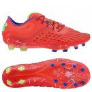 Under Armour 3027160-600 UA Magnetico Elite 3 FG Soccer Cleats Beta ( 7 )