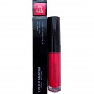 Laura Mercier Lip Glacé Lip Gloss 420 A La Fraise