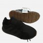 Adidas Boy's Kids IF2963 Swift Run 1.0 Sneakers Black ( 2 )