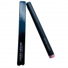 Laura Mercier Caviar Stick Eye Color ( Peach ) 0.05 oz Boxed