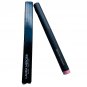 Laura Mercier Caviar Stick Eye Color ( Peach ) 0.05 oz Boxed