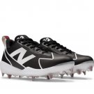 New Balance SPROMBK FuelCell Romero Duo Comp Softball Cleats ( 7B )