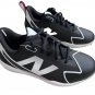New Balance SPROMBK FuelCell Romero Duo Comp Softball Cleats ( 7B )