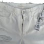 Joe's Jeans The Scout Mid Rise Slim Boyfriend Spritz ( 26 )