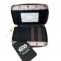 Star Wars Loungefly The High Republic Comic Cover Zip Around Wallet