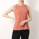 Adidas HC2492 Brand with the Three Stripes Rib Tank ( S )