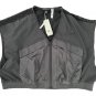 Adidas IC6735 City Escape Premium Vest Black ( XL )