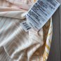 Adidas IU4389 Golf Ultimate365 Polo Shirt Ivory / Semi Spark ( S )