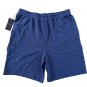Ted Baker Pyjama Sleep Shorts Blue ( L )