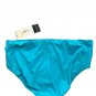 Profile by Gottex Seamless Swim Bottom Tutti Frutti Aqua ( 18 )