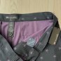 Travis Mathew Good Instincts 2.0 Palm Print Hybrid Shorts ( 36 )
