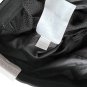 Nike Essentials DM6681 010 Utility Pants Black ( 38 )