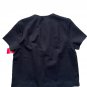 Spanx 20420R The Perfect Funnel Top Black ( M )