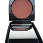 Bobbi Brown Bronzing Powder Golden Deep ( Open Box )