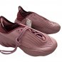 Adidas HP6490 Adifom SLTN Sneakers Magic Mauve / Shadow Maroon ( 6 )