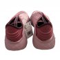 Adidas HP6490 Adifom SLTN Sneakers Magic Mauve / Shadow Maroon ( 6 )