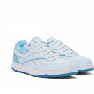 Reebok BB 4000 II Basketball Sneakers Glass Blue ( 12 ) Reebok BB 4000 II Basketball Sneakers Glass Blue ( 12 )