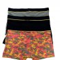 Adidas 3-Pack Trunk Underwear ( L )