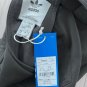 Adidas HB9458 Dungaree Dress Black ( XS )