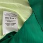 Nike FD5128-365 Slam Advantage Melbourne Polo Malachite ( S )
