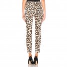 MOTHER JEANS High Waisted Looker Ankle Fray Touch of the Tiger ( 23 ) MOTHER JEANS High Waisted Looker Ankle Fray Touch of the Tiger ( 23 )